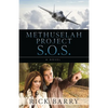 Methuselah Project S.O.S. - Paperback