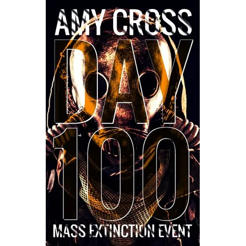 Day 100 - Paperback