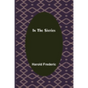 In The Sixties - Paperback