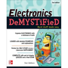 Electronics Demystified, Second Edition - Paperback