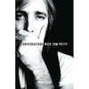 Conversations with Tom Petty - Paperback