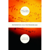 Mathematics in a Postmodern Age: A Christian Perspective - Paperback