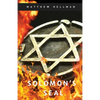 Solomon's Seal - Paperback