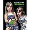 Maizy & Charlie's Germ Book - Paperback
