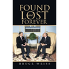 Found and Lost Forever - Hardcover