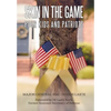 Skin in the Game: Poor Kids and Patriots - Hardcover