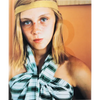 Betsy Schneider: To Be Thirteen - Hardcover