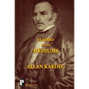 El libro de los médiums - Paperback