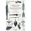 A Beginner's Guide to Trolling for Fish - Tips for How to Start Trolling, Including Equipment Needed, Where to Troll, Boat Handling and Notes on Bait - Paperback