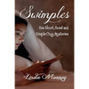 Swimples: Six Short, Sweet and Simple Cozy Mysteries - Paperback