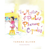 The Mystery of Phebe's Phamous Cupcakes - Paperback