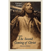 The Second Coming of Christ (Illustrated Edition) - Paperback