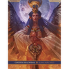 Goddess Isis Journal - Paperback