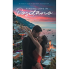 Finding Love in Positano: Book One - Paperback