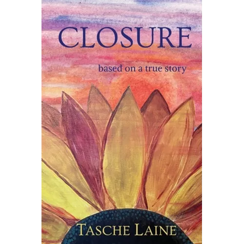 Closure: based on a true story - Paperback