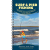 Surf & Pier Fishing: The Gear, Tips, and Techniques to Get Started - Spiral