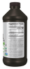 MCT Oil