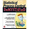 Statistical Process Control Demystified - Paperback