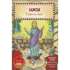 Lucy: A Light for Jesus - Paperback