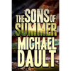The Sons of Summer - Paperback