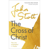 The Cross of Christ: With Study Guide - Paperback