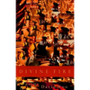 Divine Fire: Poems - Paperback