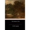 The Monkey's Paw - Paperback