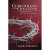 Christology After Chalcedon - Paperback