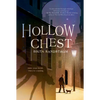 Hollow Chest - Paperback
