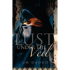 Lust Under the Veil - Paperback