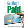 Getting It Paid: A Bill-Paying Planner and Organizer - Paperback