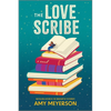 The Love Scribe - Paperback