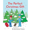 The Perfect Christmas Gift - Paperback