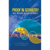 Proof in Geometry - Paperback