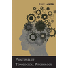 Principles of Topological Psychology - Hardcover