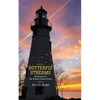 Butterfly Streams - Paperback