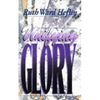 Unifying Glory - Paperback