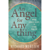 An Angel for Anything: Invoke Angelic Allies to Elevate Your Life - Paperback