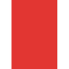 Aristotle: Rhetoric II: A Commentary - Hardcover