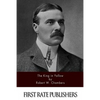 The King in Yellow - Paperback