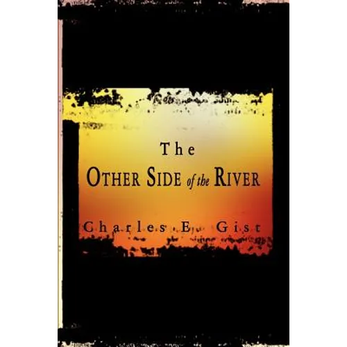 The Other Side of the River - Paperback