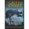 Viking Dragon - Paperback