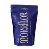 Mokaflor Blu Ground Coffee 8.8oz/250g