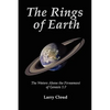 The Rings of Earth: The Waters Above the Firmament of Genesis 1:7 - Paperback