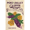 Poke Sallet Queen and the Family Medicine Wheel - Paperback