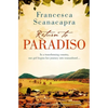 Return to Paradiso - Paperback