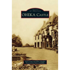 Oheka Castle - Hardcover