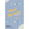 Our Hope Remains: An Anthology - Paperback