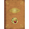Lughnasadh: Rituals, Recipes & Lore for Lammas - Paperback
