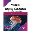 Principles of Software Architecture Modernization: Delivering engineering excellence with the art of fixing microservices, monoliths, and distributed - Paperback